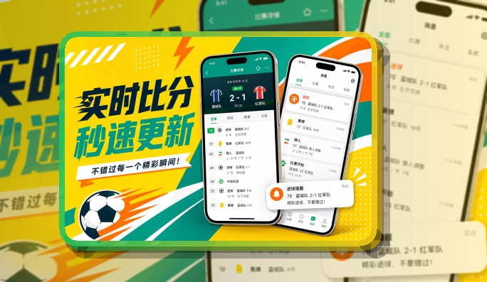 MK体育手机客户端入口,应用商店进入清楚
