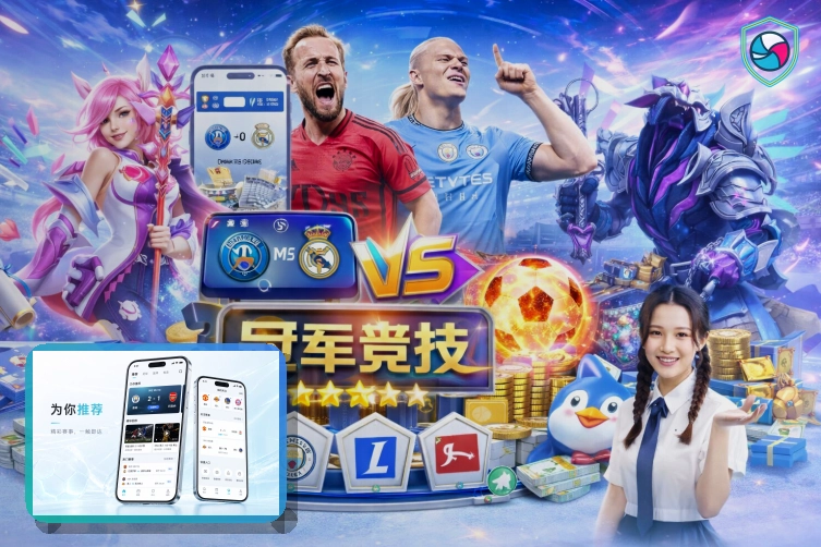 MK体育浏览器访问页面预览