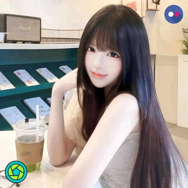 王宇用户